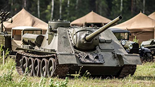 Rp1000s[XؐWO\[pYƑQ[vCRNVɍœK