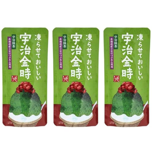 �y�̘H����i�z(3�Z�b�g) ���点�Ă������� �F������ 90g×3�� ���� �� �J �� �f�B �܂Ƃߔ���