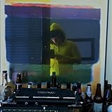 Fuck You Suck [Explicit]