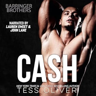 Cash