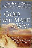 God Will Make a Way