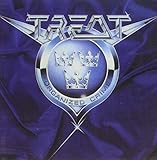 Vertigo (Universal Music)