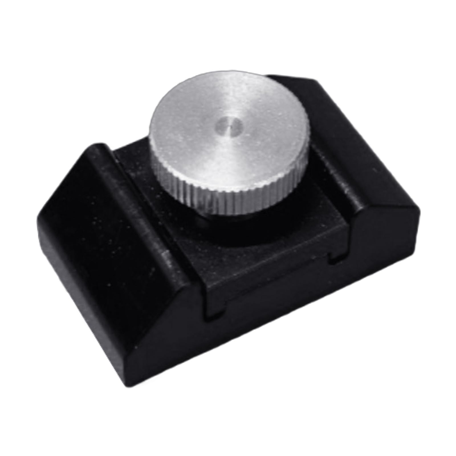 Limtula Trapezoid Manual Sand Sandpaper Holder Grinding Wall Woodworking Polishing Tool Sand Frame For Grinding Polishing Holder