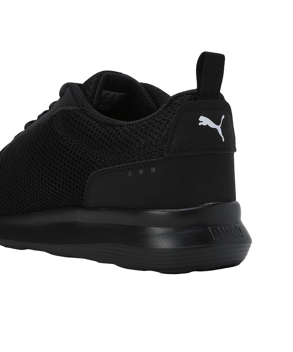 Puma Men's Catel Sneaker 4 51qB2ofW6bL. SL1200