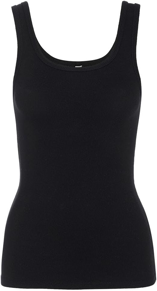 Women's Loungewear - Scoop