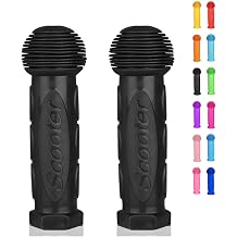 1 Pair Kids Car Steering Wheel Grips