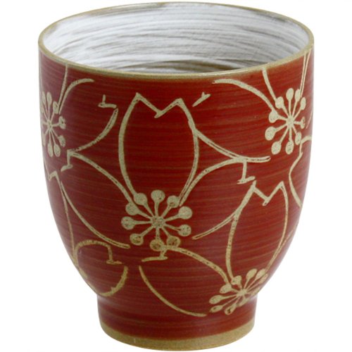 RAO3Z �����`����(Ranchant) ���ۂ� �}���` ��7.2x7.9cm �����銪�� �L�c�� ���{��