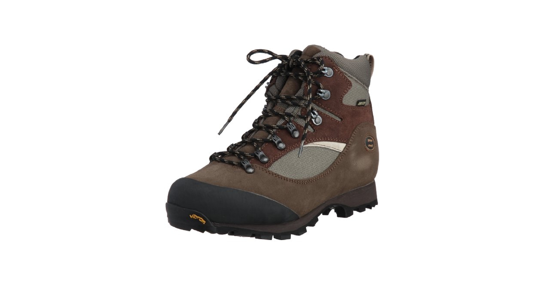 Amazon | [ザンバラン] SHERPA LITE GT ZA0546GT BR (カリブー