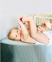 Vista 8 de Bambo Nature Premium Eco - Pañales para hombre, tamaño 3 (9-18 libras/8.8 lbs), 1000019253, 1