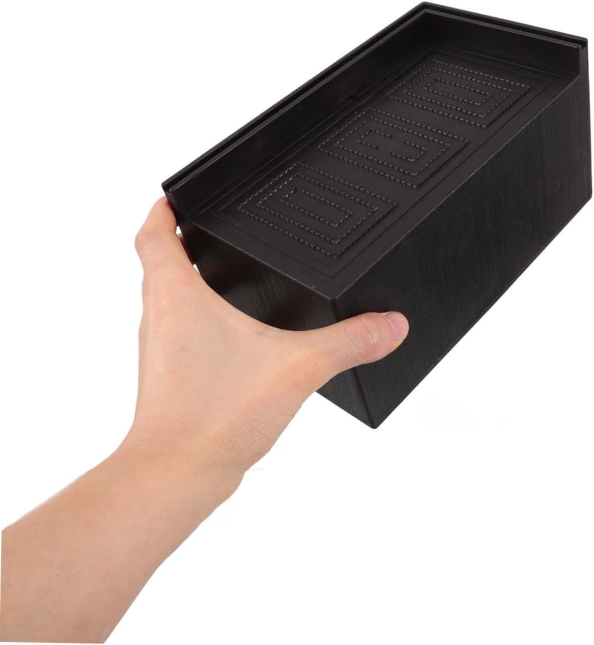 4pcs Furniture Levelers Height for Chairs Beds Sofas More Non- Feet Pads for Hardwood Floors Easy Installation Design for Stability