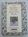 The Beatrix Potter Knitting Book
