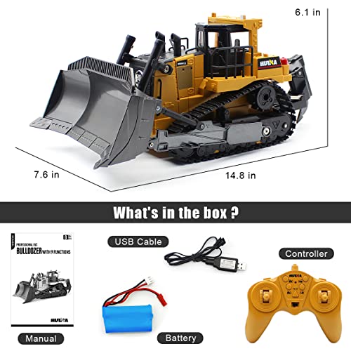 The 30 Best Kids' Play Motor Vehicles of 2022 [Verified] Cherry Picks