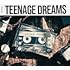 TEENAGE DREAMS(初回限定盤)