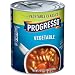 Progresso Soup, Vegetable Classics, Vegetable Soup, 19 oz Can
