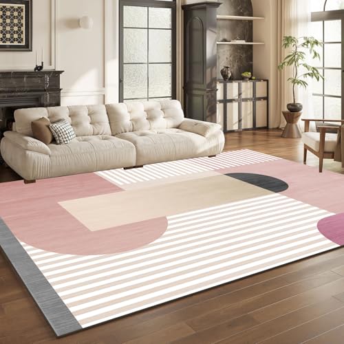 uFrisencevJ[ybg 120×160cm 􂦂  O }CNt@Co[ VM[ ~ߕt h h zbgJ[ybgΉ mg[ k_ rO Q  [p FRISY10-D54