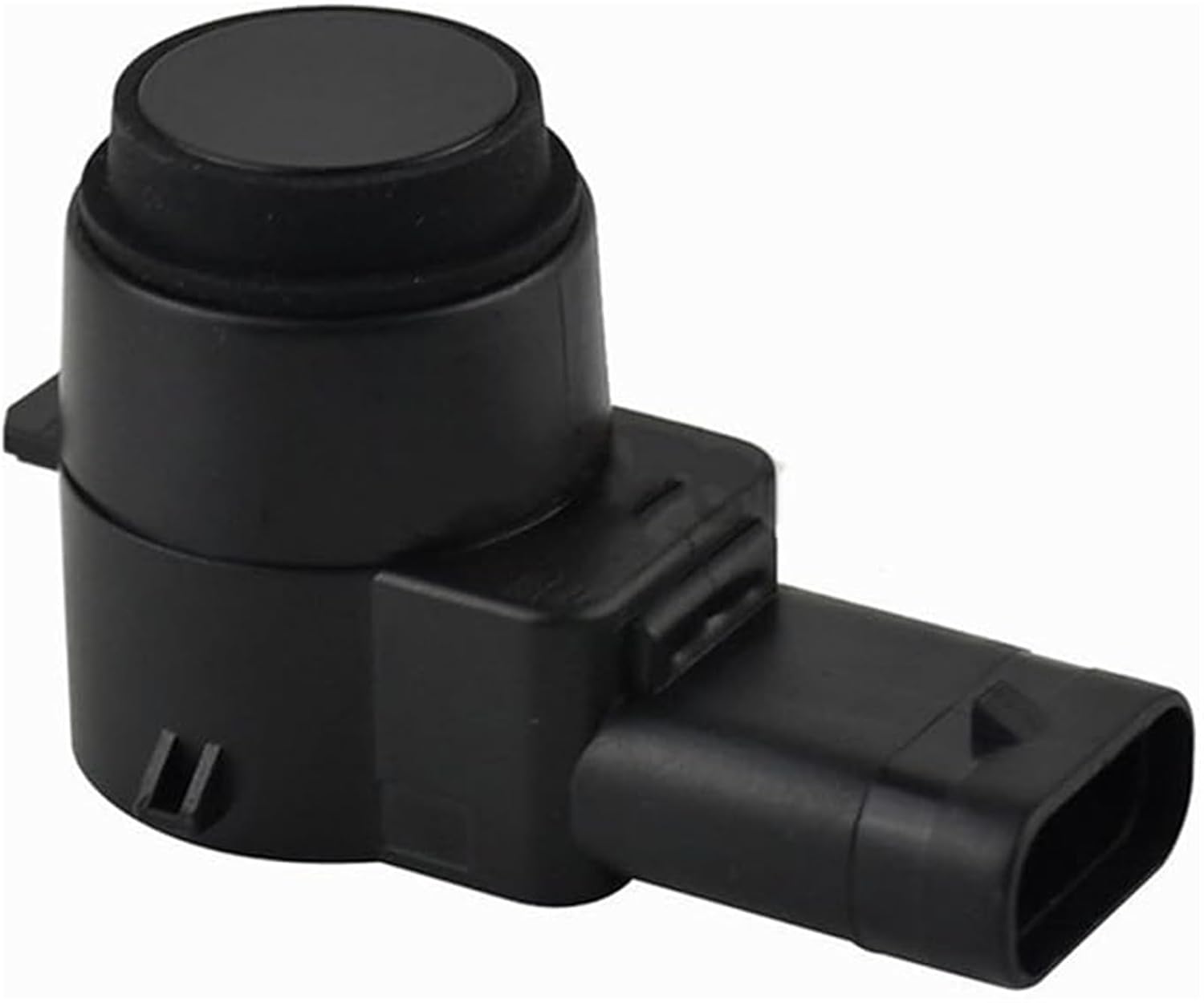 7L5919275B Parking Assist PDC Sensor for Seat for Leon 0263013056 7L5919275A Parking Reversing Sensor Gadgets