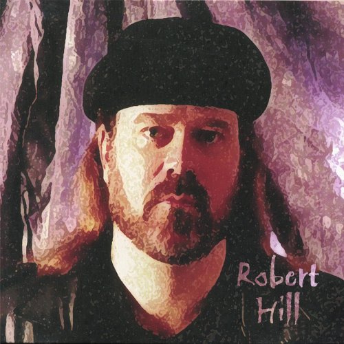 Robert Hill Robert Hill Digital Music