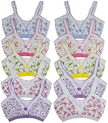 4-pack: Floral Butterfly