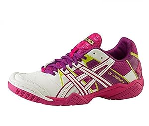 Asics 225139 Asics 225139