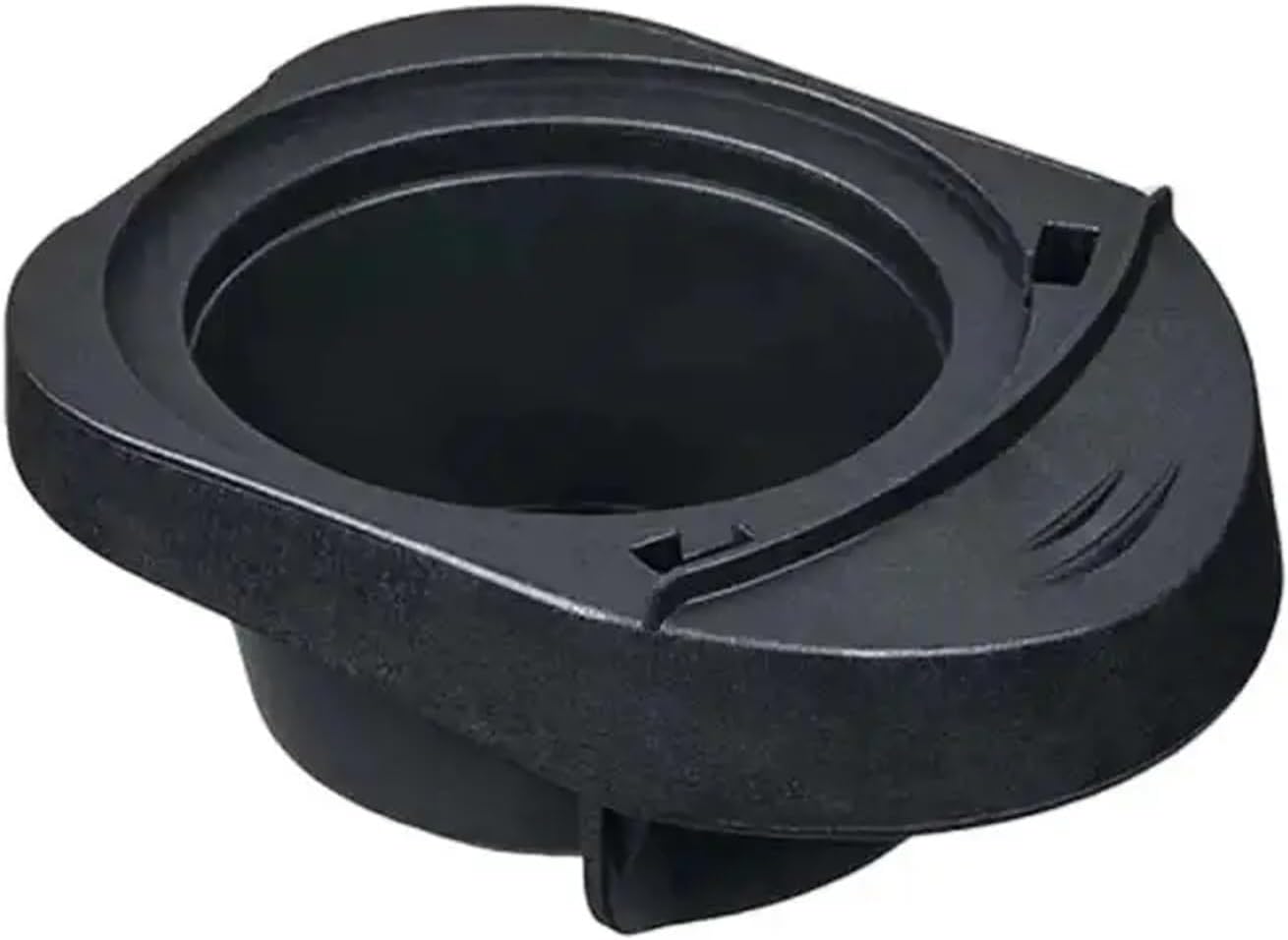 Compatible for Dolce Gusto Piccolo XS EDG210 Coffee Machine Capsule Holder