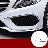 2 Stück. Bitte stellen Sie sicher, dass dieses Produkt für Ihr Auto geeignet ist.