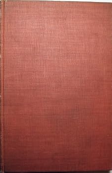 The ancient life-history of the earth: A comprehensive outline of the principles and leading facts of palÃ|ontological science