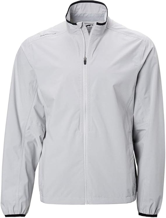 monsoon leather jacket