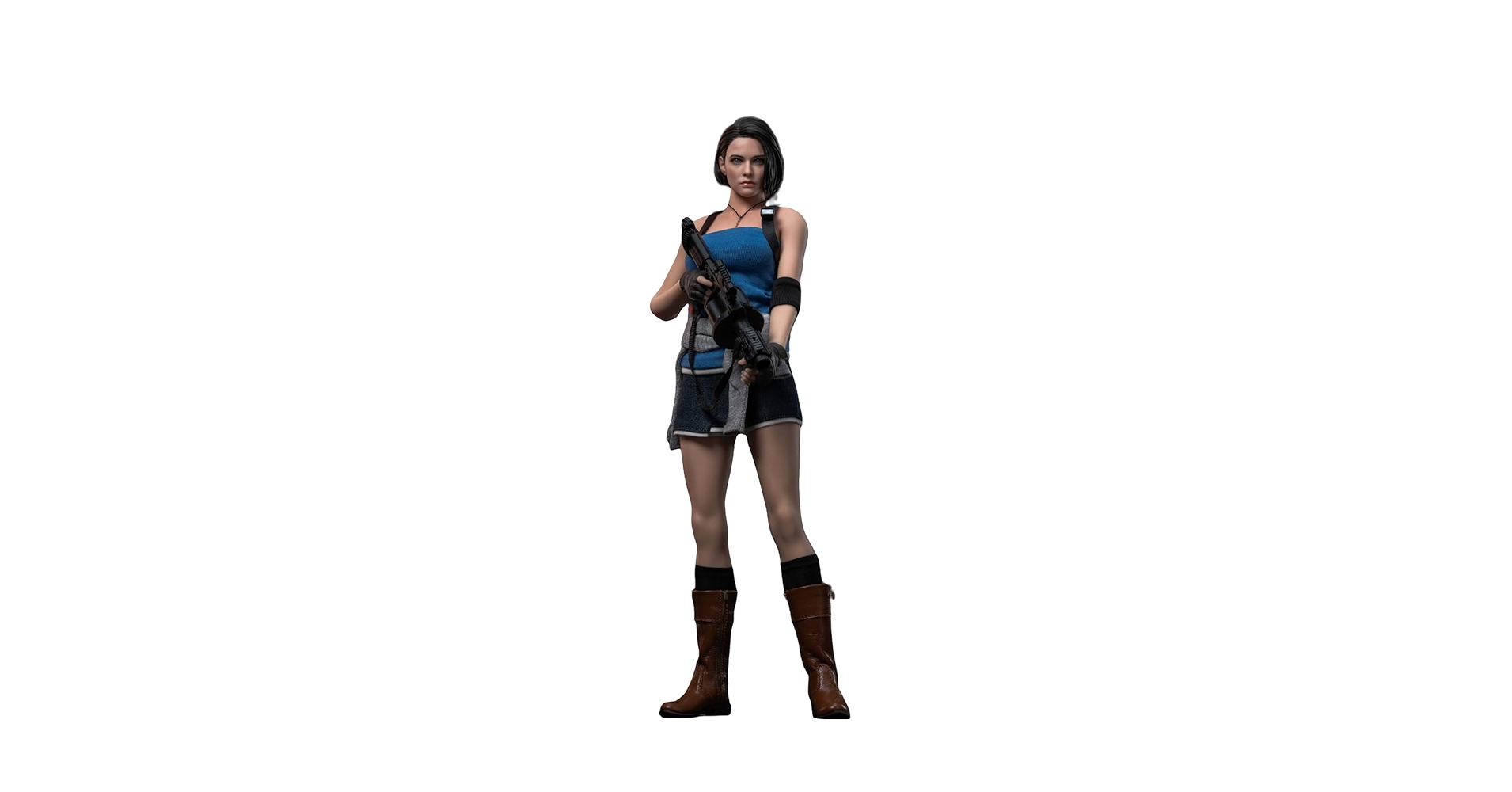 MTTOYS 1/6 素体 2点可動目ヘッド 服セット MTtoys018 Amazon.co.jp: 【Tbmodel 】MTTOYS 1/6 アクションフィギュア
