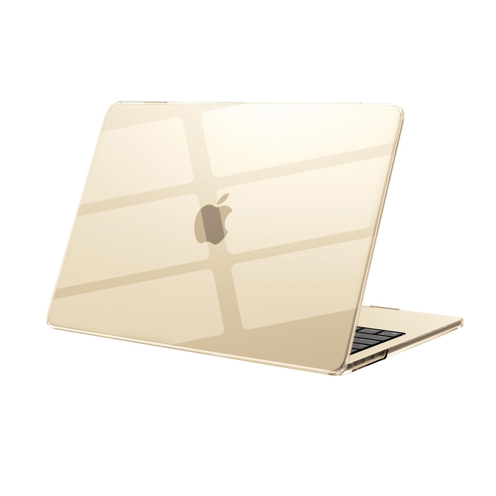 eleger Hülle kompatibel mit MacBook Air