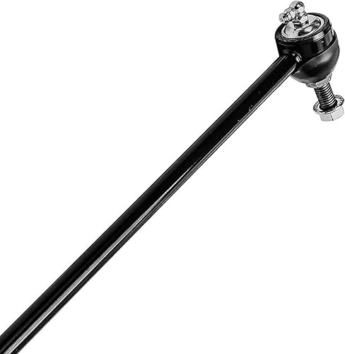 Miniatura 8 de Detroit Axle - 4 barras estabilizadoras para Pontiac Grand Prix 2004-2008 Buick LaCrosse Allure 2004-2008 Buick LaCrosse Allure Stabilizer End Links