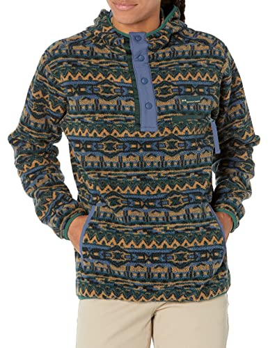 Image of Columbia Helvetia Hoodie
