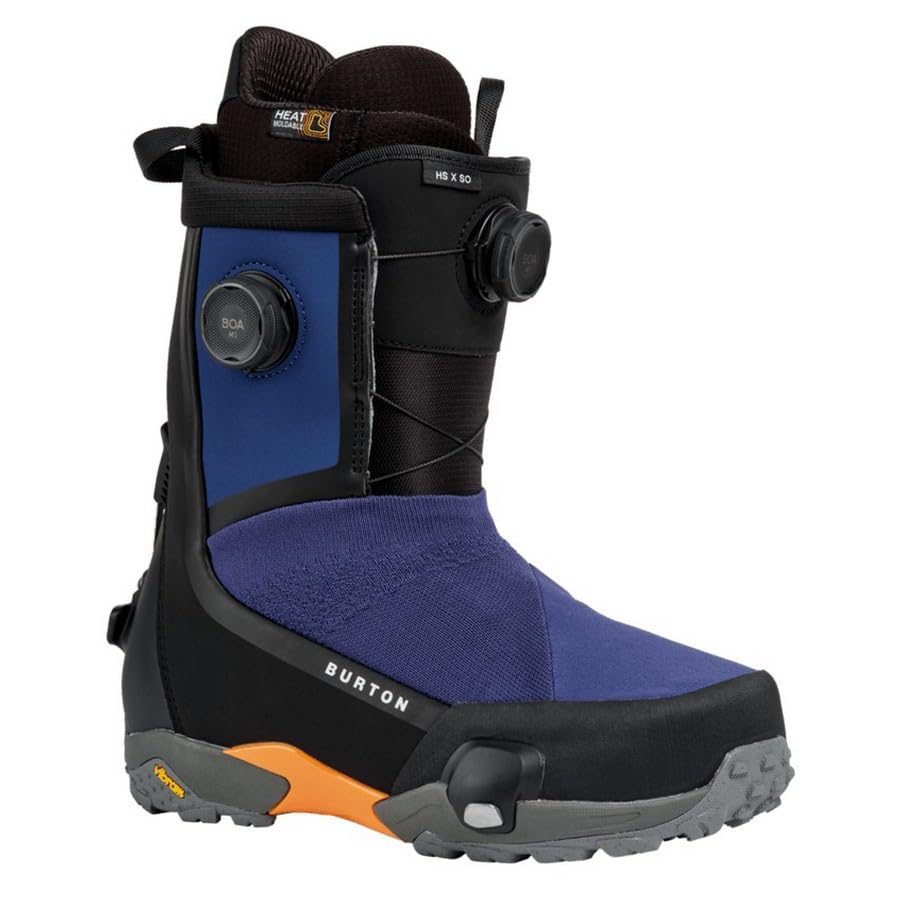 Burton Highshot X Step on® Snowboard Boots 30.0