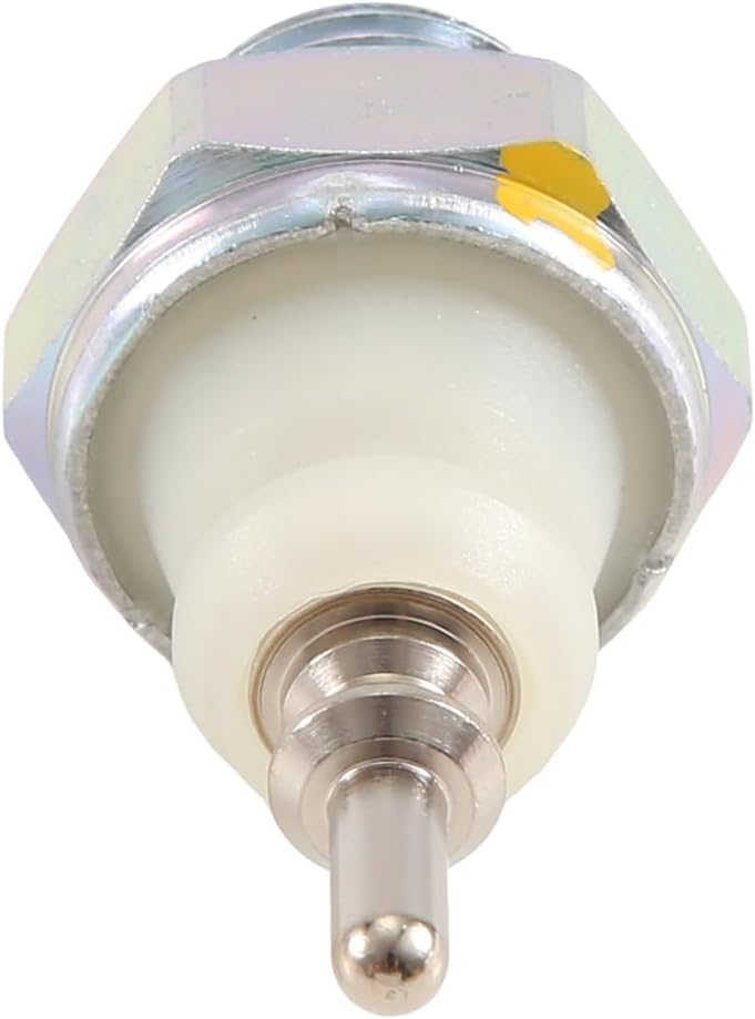 極希少○SUZUKI スズキ チャイメット CHIMETTES CM-25 完品 極希少