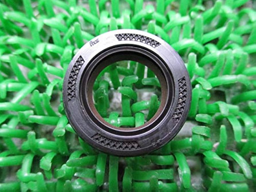 しもとページ ホンダ 【メーカー在庫あり】 91201-GK8-003 ホンダ純正 オイル