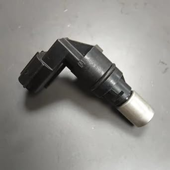 1PCS Transmission Speed Sensor OEM 28820PWR013 28820-PWR-013