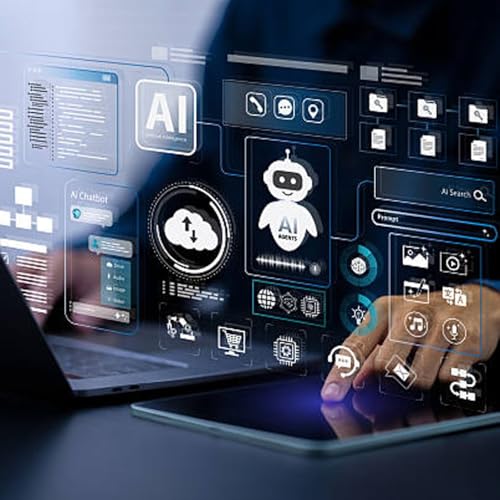 Beyond Automation How Agentic AI Is Creating a New Class of Digital Workers