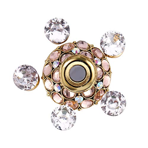 Magnetic Nail Tip Practice Stand Base Lotus Holder Nail Art Display Manicure Tools(#1) #TOP7