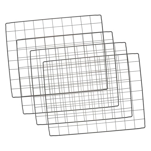 Toyvian 4 ybgtFX bVpl \ ^pP[Wgp KтɂS łŕό`h~ OΉ ETM nX^[p