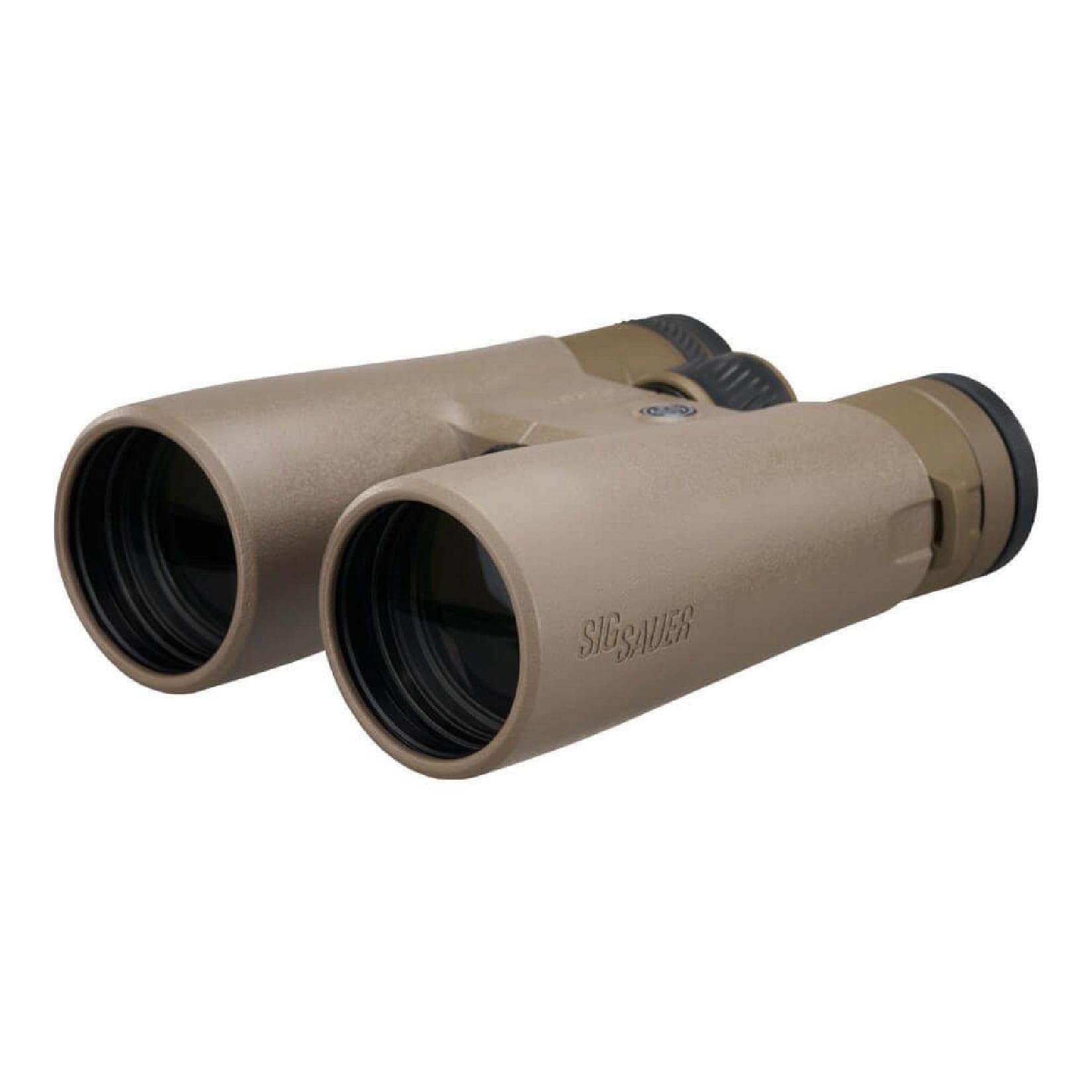 陸　Ｎｏn-Chill Ｆiltered 50% 4 l　定価10390円 Amazon.com : Sig Sauer ZULU4 12x50mm HD Binoculars, Fully Multi