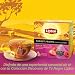 Imagen de Lipton Forest Fruit 20 Bolsitas