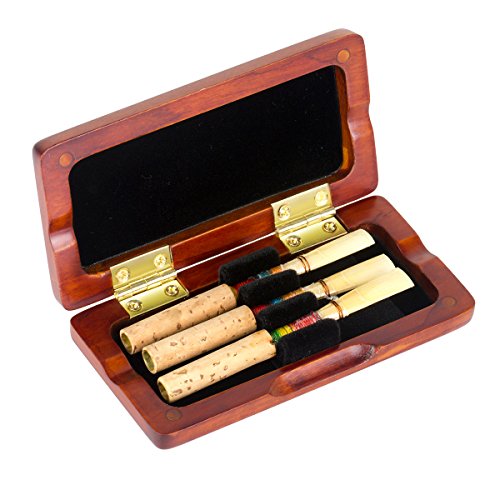 kmise I[{G[hP[X [v[{bNX ؐ[hP[X  [hO[\ yANZT(ߐF)