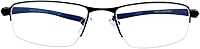 Vista 5 de SAV Eyewear, Azul