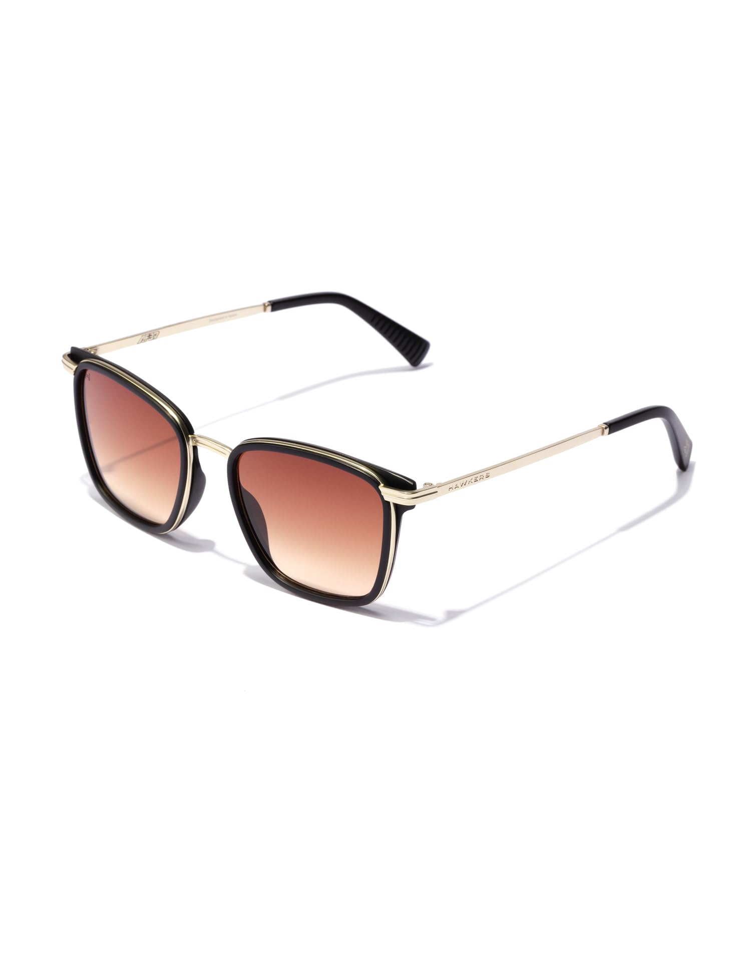 Hawkers HINK23BWTF gafas de sol