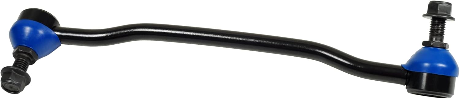 Mevotech Supreme Stabilizer Link MK90352