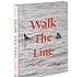 Walk the Line: The Art of Drawing