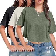 #Black+beige+army Green