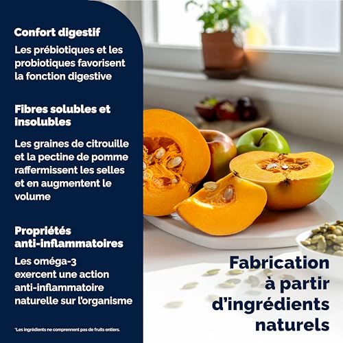 Vignette produit
