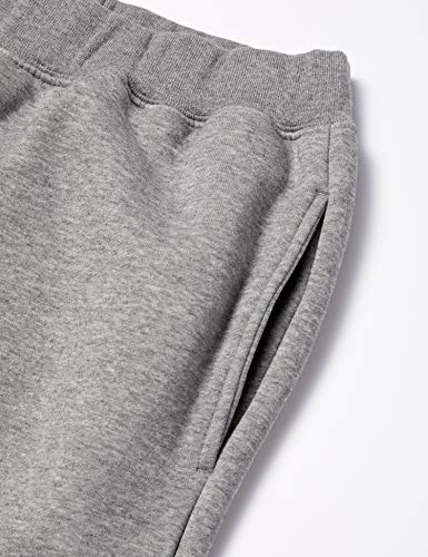 United Athle(ユナイテッドアスレ) 10.0オンス T/C スウェット パンツ(裏起毛)(2)