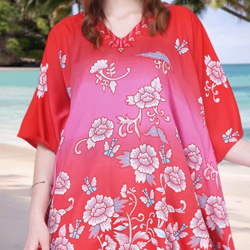 Image of Miss Lavish London Women's Fashion Collection- Stylish Contemporary Apparel for Everyday Comfort and Elegant Wear