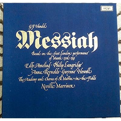Messiah